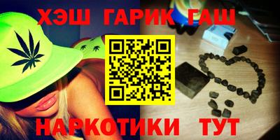 скорость Конаково